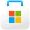 MyApps